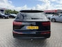 Audi Q7 3.0 TDI e-tron quattro S-Line Sport Trekhaak Panoramadak Carplay ACC