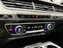 Audi Q7 3.0 TDI e-tron quattro S-Line Sport Trekhaak Panoramadak Carplay ACC