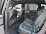 Audi Q7 3.0 TDI e-tron quattro S-Line Sport Trekhaak Panoramadak Carplay ACC
