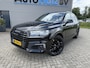 Audi Q7 3.0 TDI e-tron quattro S-Line Sport Trekhaak Panoramadak Carplay ACC