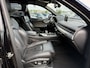 Audi Q7 3.0 TDI e-tron quattro S-Line Sport Trekhaak Panoramadak Carplay ACC