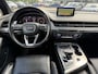 Audi Q7 3.0 TDI e-tron quattro S-Line Sport Trekhaak Panoramadak Carplay ACC