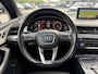 Audi Q7 3.0 TDI e-tron quattro S-Line Sport Trekhaak Panoramadak Carplay ACC