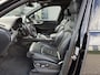 Audi Q7 3.0 TDI e-tron quattro S-Line Sport Trekhaak Panoramadak Carplay ACC