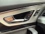 Audi Q7 3.0 TDI e-tron quattro S-Line Sport Trekhaak Panoramadak Carplay ACC