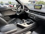 Audi Q7 3.0 TDI e-tron quattro S-Line Sport Trekhaak Panoramadak Carplay ACC