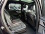 Audi Q7 3.0 TDI e-tron quattro S-Line Sport Trekhaak Panoramadak Carplay ACC