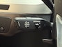 Audi Q7 3.0 TDI e-tron quattro S-Line Sport Trekhaak Panoramadak Carplay ACC
