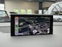 Audi Q7 3.0 TDI e-tron quattro S-Line Sport Trekhaak Panoramadak Carplay ACC