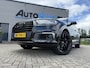 Audi Q7 3.0 TDI e-tron quattro S-Line Sport Trekhaak Panoramadak Carplay ACC
