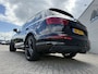 Audi Q7 3.0 TDI e-tron quattro S-Line Sport Trekhaak Panoramadak Carplay ACC