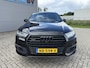 Audi Q7 3.0 TDI e-tron quattro S-Line Sport Trekhaak Panoramadak Carplay ACC