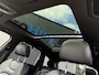 Audi Q7 3.0 TDI e-tron quattro S-Line Sport Trekhaak Panoramadak Carplay ACC