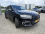 Audi Q7 3.0 TDI e-tron quattro S-Line Sport Trekhaak Panoramadak Carplay ACC