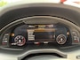 Audi Q7 3.0 TDI e-tron quattro S-Line Sport Trekhaak Panoramadak Carplay ACC