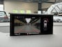Audi Q7 3.0 TDI e-tron quattro S-Line Sport Trekhaak Panoramadak Carplay ACC