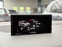 Audi Q7 3.0 TDI e-tron quattro S-Line Sport Trekhaak Panoramadak Carplay ACC