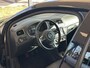 Volkswagen Polo 1.2-12V Comfortline