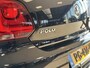 Volkswagen Polo 1.2-12V Comfortline