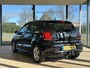 Volkswagen Polo 1.2-12V Comfortline