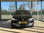 Volkswagen Polo 1.2-12V Comfortline