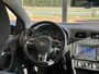 Volkswagen Polo 1.2-12V Comfortline