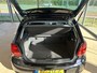 Volkswagen Polo 1.2-12V Comfortline