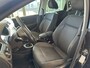 Volkswagen Polo 1.2-12V Comfortline