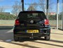 Volkswagen Polo 1.2-12V Comfortline