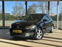 Volkswagen Polo 1.2-12V Comfortline