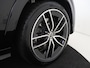 Mercedes-Benz GLE Coupé 400 e 4MATIC Sport Edition Panorama Dak / Burmester / Memory Seats / 360 Camera / Luchtvering / Elektr. Trekhaak /