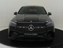 Mercedes-Benz GLE Coupé 400 e 4MATIC Sport Edition Panorama Dak / Burmester / Memory Seats / 360 Camera / Luchtvering / Elektr. Trekhaak /