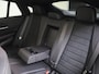 Mercedes-Benz GLE Coupé 400 e 4MATIC Sport Edition Panorama Dak / Burmester / Memory Seats / 360 Camera / Luchtvering / Elektr. Trekhaak /