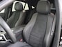 Mercedes-Benz GLE Coupé 400 e 4MATIC Sport Edition Panorama Dak / Burmester / Memory Seats / 360 Camera / Luchtvering / Elektr. Trekhaak /