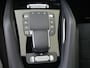 Mercedes-Benz GLE Coupé 400 e 4MATIC Sport Edition Panorama Dak / Burmester / Memory Seats / 360 Camera / Luchtvering / Elektr. Trekhaak /
