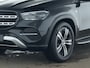 Mercedes-Benz GLE 400 e 4-Matic Luxury Line | Rijassistentiepakket | Luchtvering | Panoramadak | Memorypakket | Stoelventilatie en verwarming voor | Trekhaak | 360 Camera | Burmester surround sound