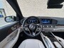 Mercedes-Benz GLE 400 e 4-Matic Luxury Line | Rijassistentiepakket | Luchtvering | Panoramadak | Memorypakket | Stoelventilatie en verwarming voor | Trekhaak | 360 Camera | Burmester surround sound