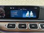 Mercedes-Benz GLE 400 e 4-Matic Luxury Line | Rijassistentiepakket | Luchtvering | Panoramadak | Memorypakket | Stoelventilatie en verwarming voor | Trekhaak | 360 Camera | Burmester surround sound