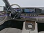 Mercedes-Benz GLE 400 e 4-Matic Luxury Line | Rijassistentiepakket | Luchtvering | Panoramadak | Memorypakket | Stoelventilatie en verwarming voor | Trekhaak | 360 Camera | Burmester surround sound