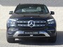 Mercedes-Benz GLE 400 e 4-Matic Luxury Line | Rijassistentiepakket | Luchtvering | Panoramadak | Memorypakket | Stoelventilatie en verwarming voor | Trekhaak | 360 Camera | Burmester surround sound