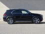 Mercedes-Benz GLE 400 e 4-Matic Luxury Line | Rijassistentiepakket | Luchtvering | Panoramadak | Memorypakket | Stoelventilatie en verwarming voor | Trekhaak | 360 Camera | Burmester surround sound