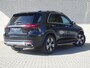Mercedes-Benz GLE 400 e 4-Matic Luxury Line | Rijassistentiepakket | Luchtvering | Panoramadak | Memorypakket | Stoelventilatie en verwarming voor | Trekhaak | 360 Camera | Burmester surround sound