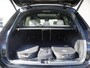 Mercedes-Benz GLE 400 e 4-Matic Luxury Line | Rijassistentiepakket | Luchtvering | Panoramadak | Memorypakket | Stoelventilatie en verwarming voor | Trekhaak | 360 Camera | Burmester surround sound