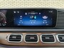 Mercedes-Benz GLE 400 e 4-Matic Luxury Line | Rijassistentiepakket | Luchtvering | Panoramadak | Memorypakket | Stoelventilatie en verwarming voor | Trekhaak | 360 Camera | Burmester surround sound
