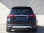 Mercedes-Benz GLE 400 e 4-Matic Luxury Line | Rijassistentiepakket | Luchtvering | Panoramadak | Memorypakket | Stoelventilatie en verwarming voor | Trekhaak | 360 Camera | Burmester surround sound