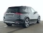 Mercedes-Benz GLE 400 e 4-Matic Luxury Line | Rijassistentiepakket | Luchtvering | Panoramadak | Memorypakket | Stoelventilatie en verwarming voor | Trekhaak | 360 Camera | Burmester surround sound