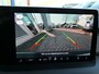 Ford Transit Courier E-Transit Trend 44 kWh | Apple Carplay/Android Auto|telefoonintegratie premium | Buitenspiegels elektrisch inklapbaar | Driver Assistance Pack