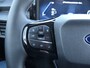 Ford Transit Courier E-Transit Trend 44 kWh | Apple Carplay/Android Auto|telefoonintegratie premium | Buitenspiegels elektrisch inklapbaar | Driver Assistance Pack