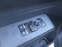 Ford Transit Courier E-Transit Trend 44 kWh | Apple Carplay/Android Auto|telefoonintegratie premium | Buitenspiegels elektrisch inklapbaar | Driver Assistance Pack