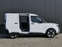 Ford Transit Courier E-Transit Trend 44 kWh | Apple Carplay/Android Auto|telefoonintegratie premium | Buitenspiegels elektrisch inklapbaar | Driver Assistance Pack